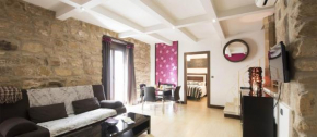 Apartamentos Fuente Redonda, Ubeda